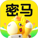 密马游戏交易app下载v7.10.3 安卓版