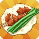淄淄烧烤店内置修改器下载v1.1.0官方下载
