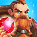 宝石帝国内置MOD菜单最新版下载v3.75