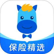 慧择保险app下载