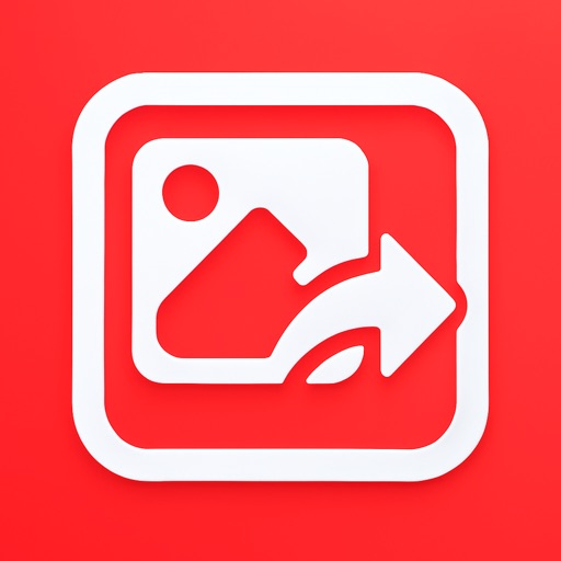 迅捷图片转pdf转换器_照片转pdf转换助手扫描