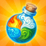 元素宇宙最新版下载v12.0.0