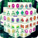 开心麻将连连消安卓版下载v1.4.4