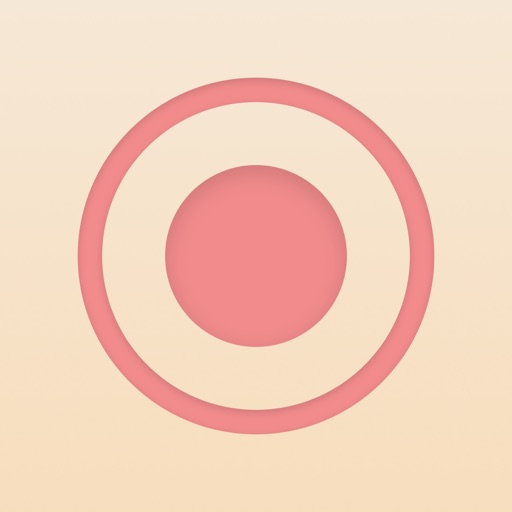 录屏屏幕录制大师手机录屏神器