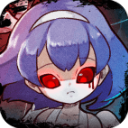 肢体派对最新版下载v3.3