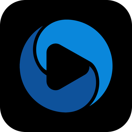 Viora_AI视频生成器