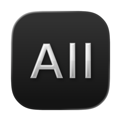 All_极速文件搜索工具