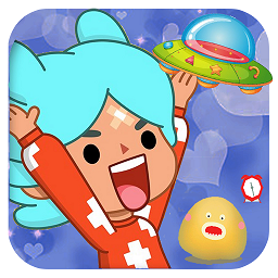 米加小镇家庭屋下载v1.22 安卓版官方下载