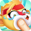 大侠怼他内置MOD绿色菜单下载v1.0.16