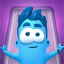 疯狂电梯解锁版下载v4.1.0