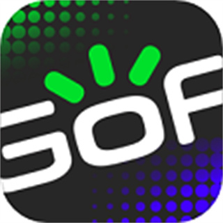 GoFun出行最新版本下载v6.4.8
