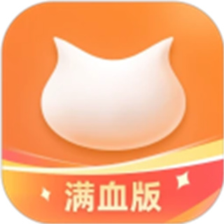 飞猫盘最新版本下载v4.00.31