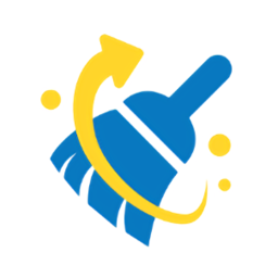 旋风清理大师手机版官方下载v1.2.4.8安卓版