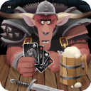 卡牌潜行者全人物解锁版下载安装v2.4.19