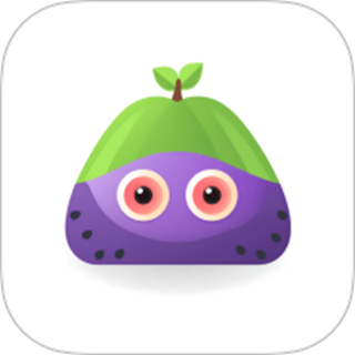 自律茄子安卓版下载v1.0.0