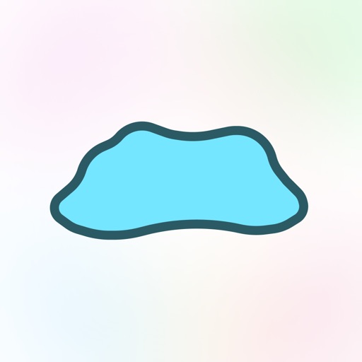 瓦尔登_日程管理待办计划一个就够