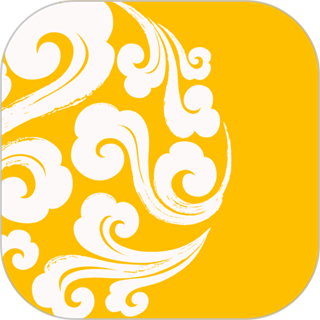 经络养生最新版下载v4.0.3