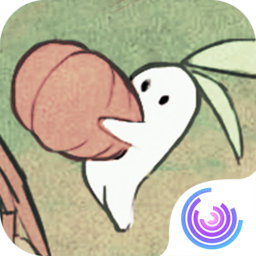 桃源深处有人家vivo渠道服下载v2.5.1106 安卓版