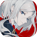 阴阳师百闻牌vivo渠道下载v1.0.34617 安卓版