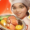 赶山赶海开饭店内置菜单下载v2.5.0