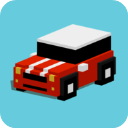 像素公路狂飙解锁版下载安装v1.5.5