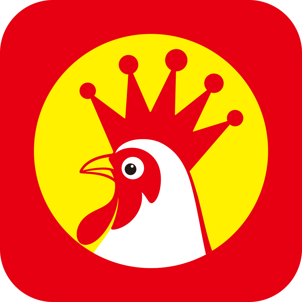 正新鸡排最新版本下载v1.1.4