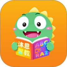 沐恩智教最新版下载v1.0.0