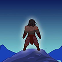 绝境守卫无广告版下载安装v2.63