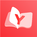 好书友安卓版下载安装v1.2.2