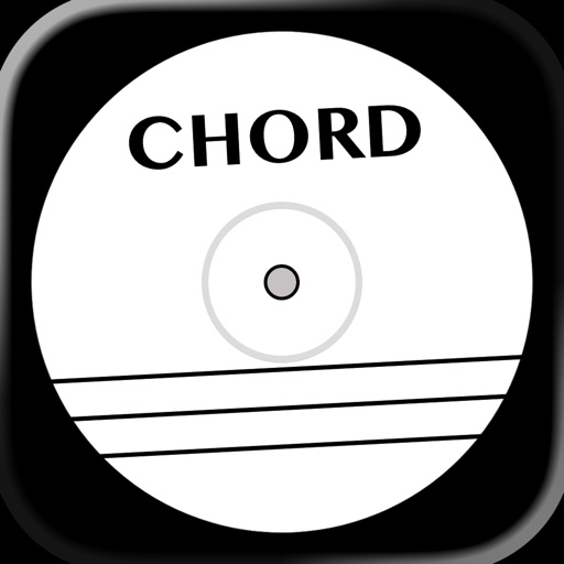 Chord
