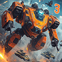 塔防传奇3未来战争安卓版下载v2.7.15