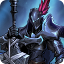 失乡骑士手机版下载v1.6.5