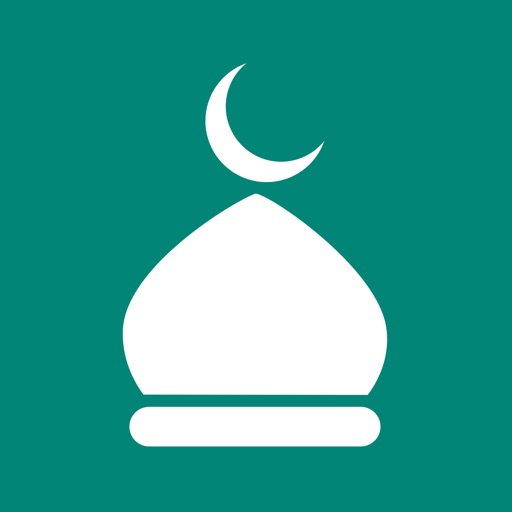 古兰经与宣礼MuslimExpert