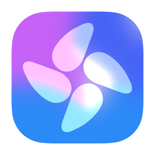 CopyX剪贴板管理工具桌面便签笔记日记OCR识别