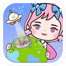 迷你校园水上乐园下载v3.2 安卓版官方下载