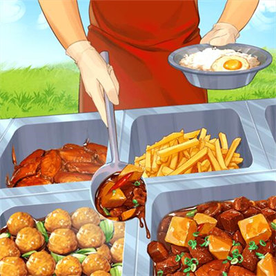 我是大东家手游下载v5.3.72 官方安卓版