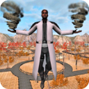 风英雄无限钞票下载v1.8.3