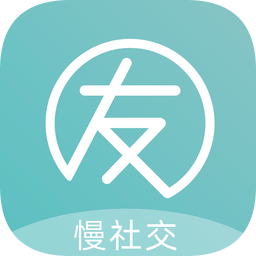 白丁友记笔友网手机版下载v4.3.8 安卓版