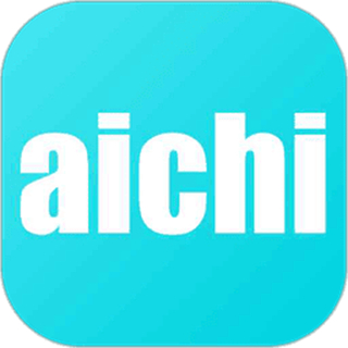 爱齿商城最新版下载v1.1.09