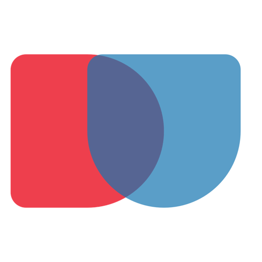 RenameBest_文件批量重命名