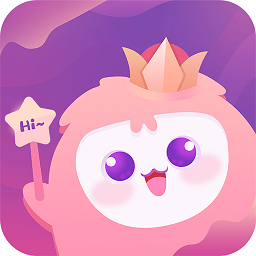 哈屏宠物下载v2.2.6 安卓版