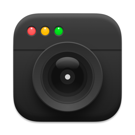 Codeshot_代码快照