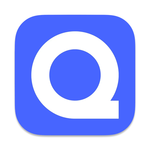 Quizlet抽认卡和测验