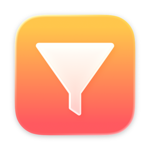 自律软件锁与网站拦截器Filter