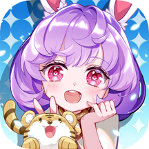 vivo手机西游女儿国游戏下载v1.13.4701 安卓最新版