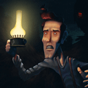 幽影之线完全版下载安装v1.4