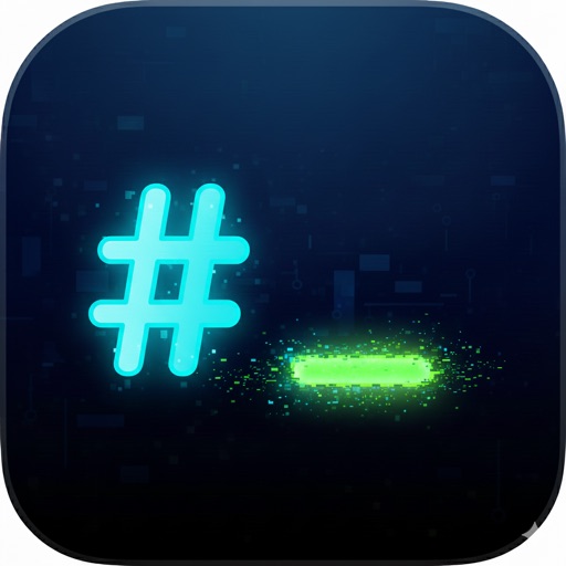 ServerDog_服务器助手