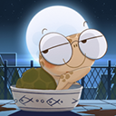 海龟蘑菇汤完全版下载v1.1.5