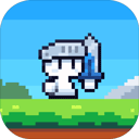 冒险者的rogue之旅内置修改下载v1.20