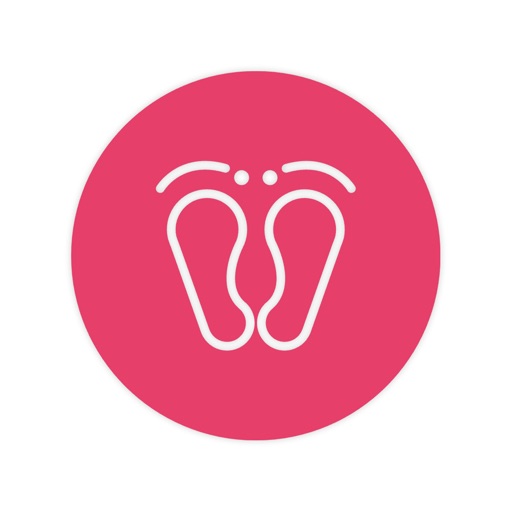 宝宝相册_只有宝宝和家人的相册